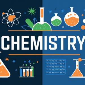 Chemistry (Basic)